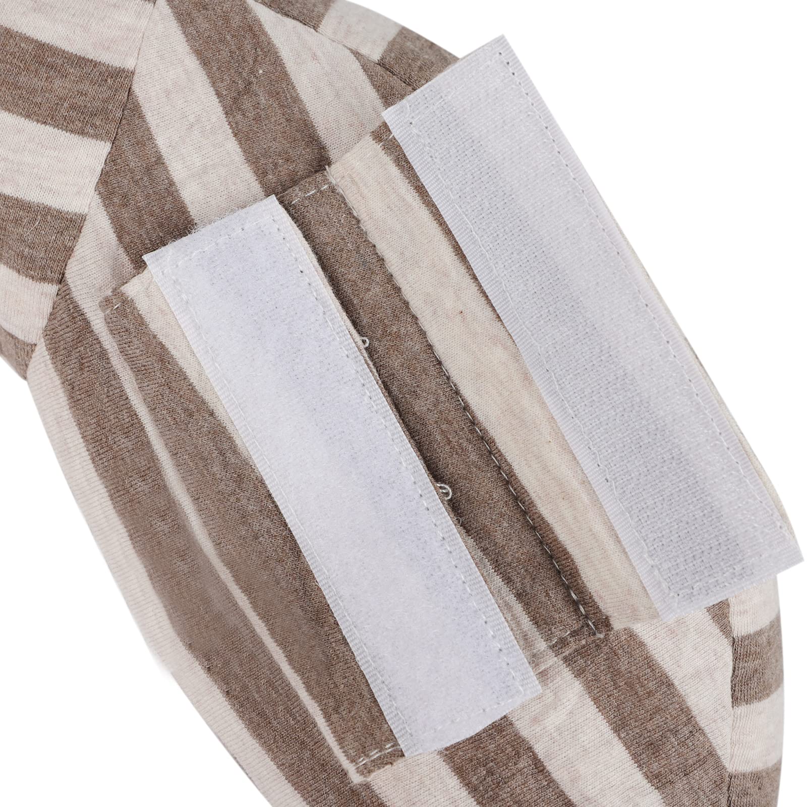 Gurtpolster Kinder Sicherheitsgurt Auto Schulterpolster Weich Kopfkissen Gürtel Pillow Baby Kleinkinder Nackenkissen Universal Nackenstütze Erwachsene Nackenhörnchen Waschbar Reisekissen