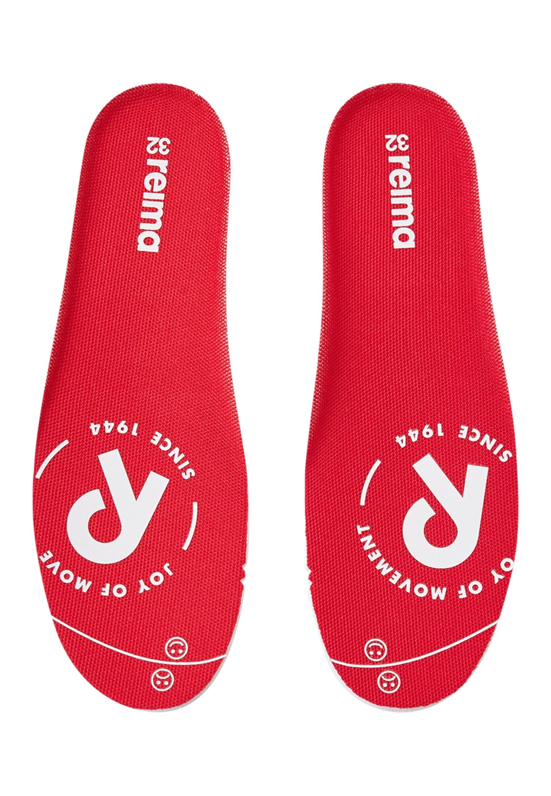 reima Buty dziecięce Enkka