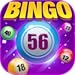 Bingo:Happy Free Bingo Games For Kindle Fire.Best Free Games Of 2017,Top Relaxing Games For Fun,Popular Tap Card Games,Cool Video Bingo Casino Games,Can Play Online or Offline!