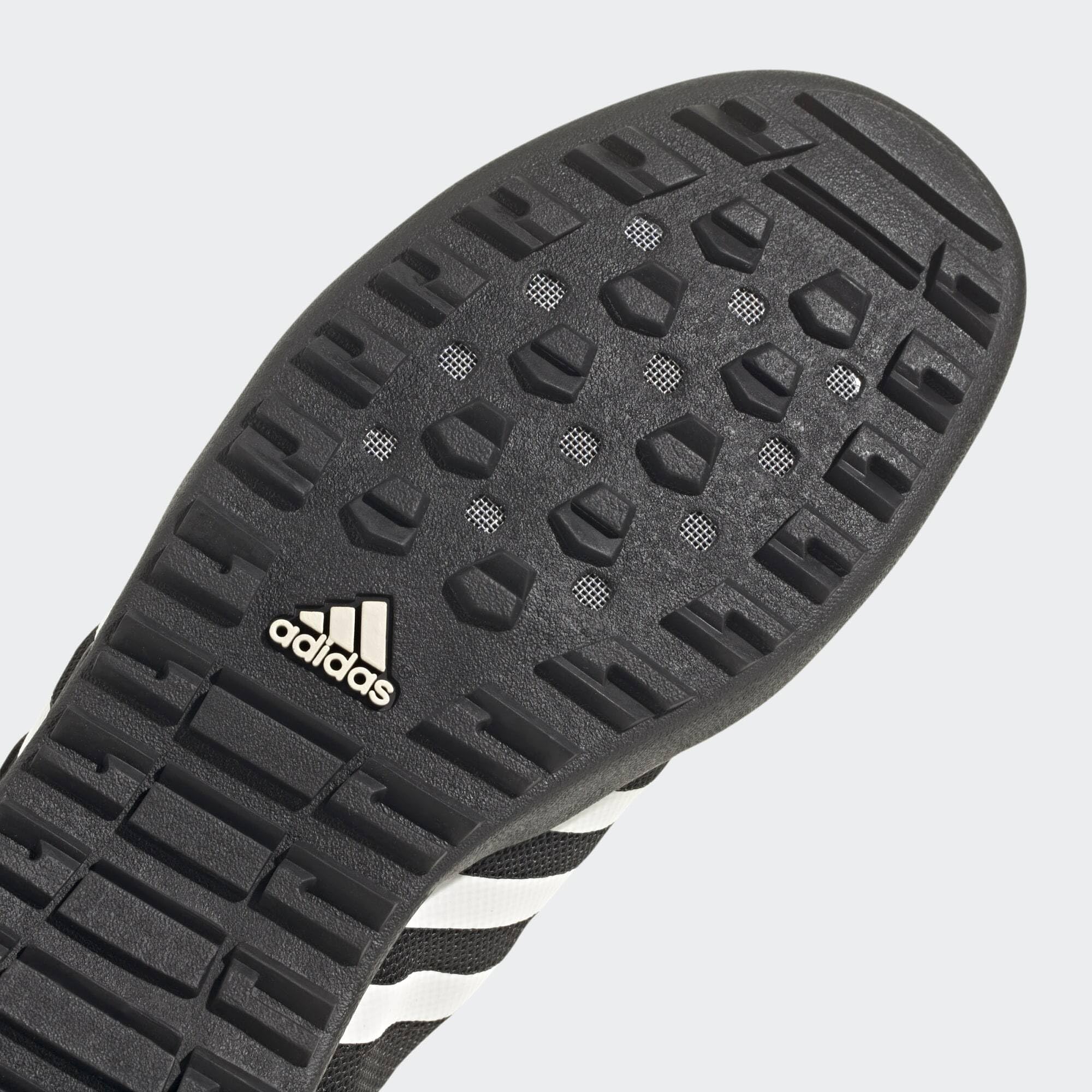 Adidas Unisex Terrex Daroga Two 13 Heat.rdy Hiking ShoesWanderschuhe