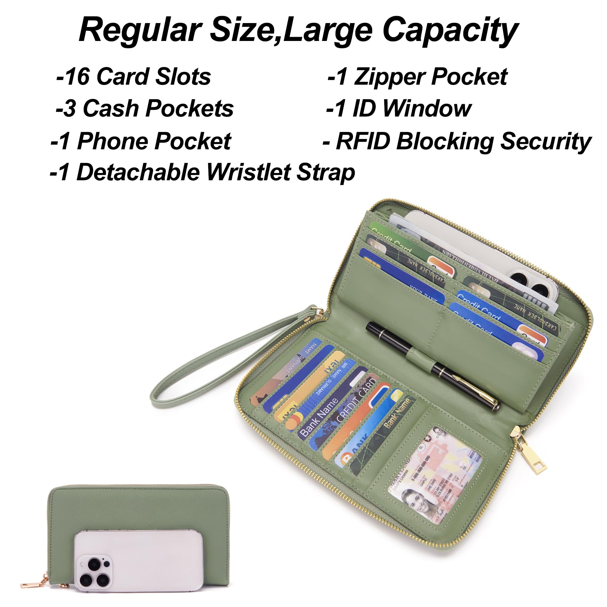 Handbags Sets For Women Shoulder Bags Top Handle Work Satchel Tote Purses Set With Matching Wallet 2pcs