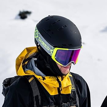 Amazon | SHRED(シュレッド) シンプリファイ SIMPLIFY BLACK+B