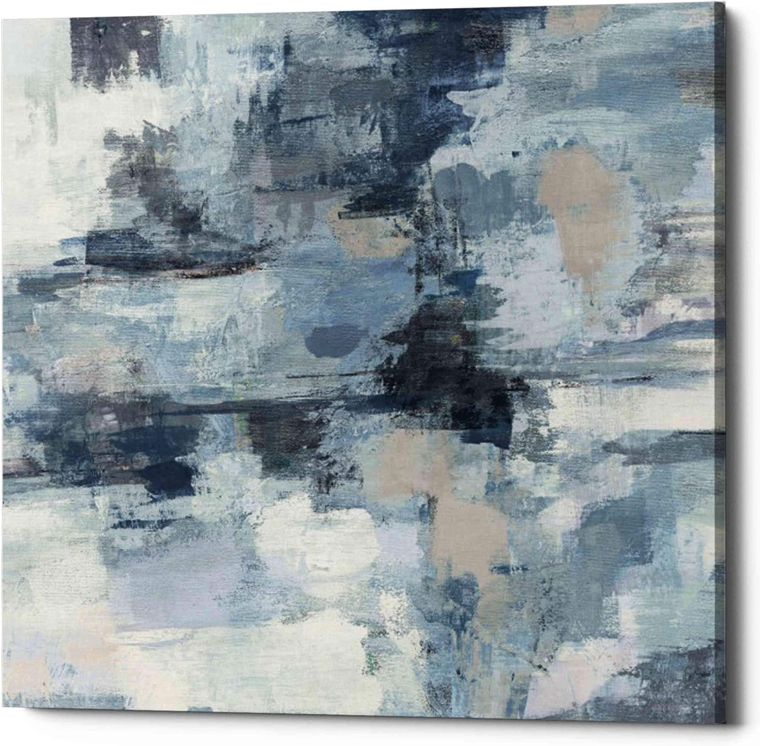 современная живопись в серых тонах. абстракционизм в сером цвете. картины абстракция серый. акварель абстракция картины на стену. абстрактные картины серо зеленое.