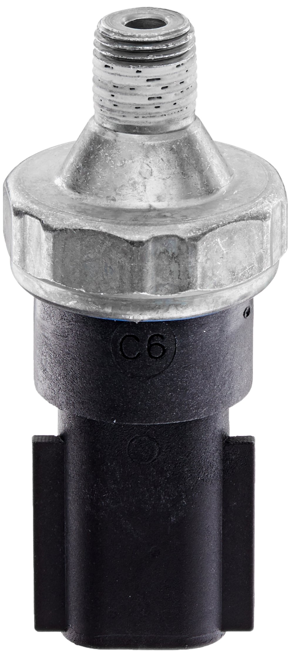 Amazon.com: Chrysler Genuine 5149097AA Oil Pressure Switch