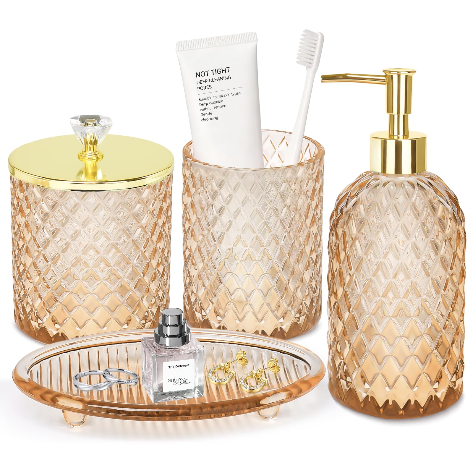 product_img5