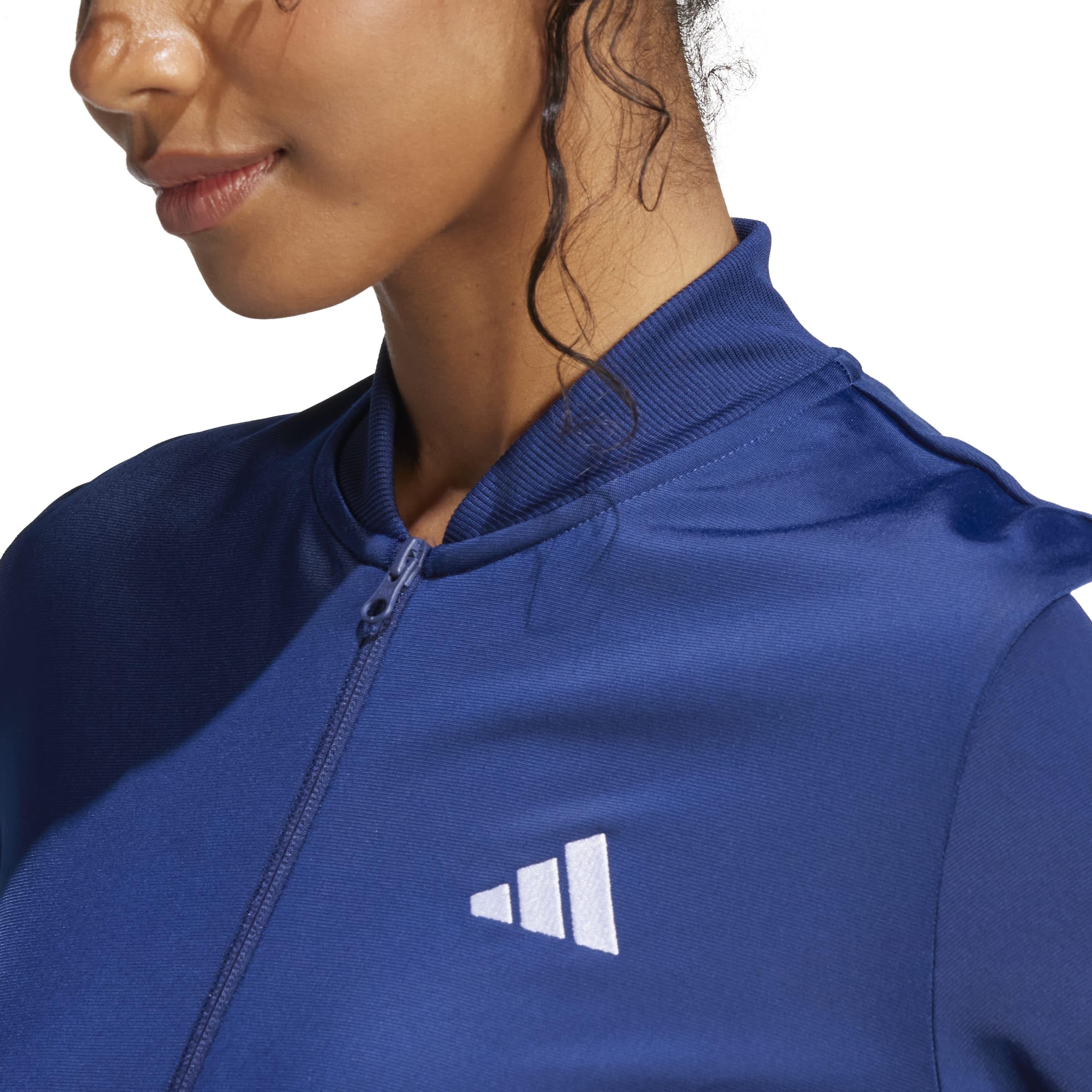 adidas DAYREADY Dres