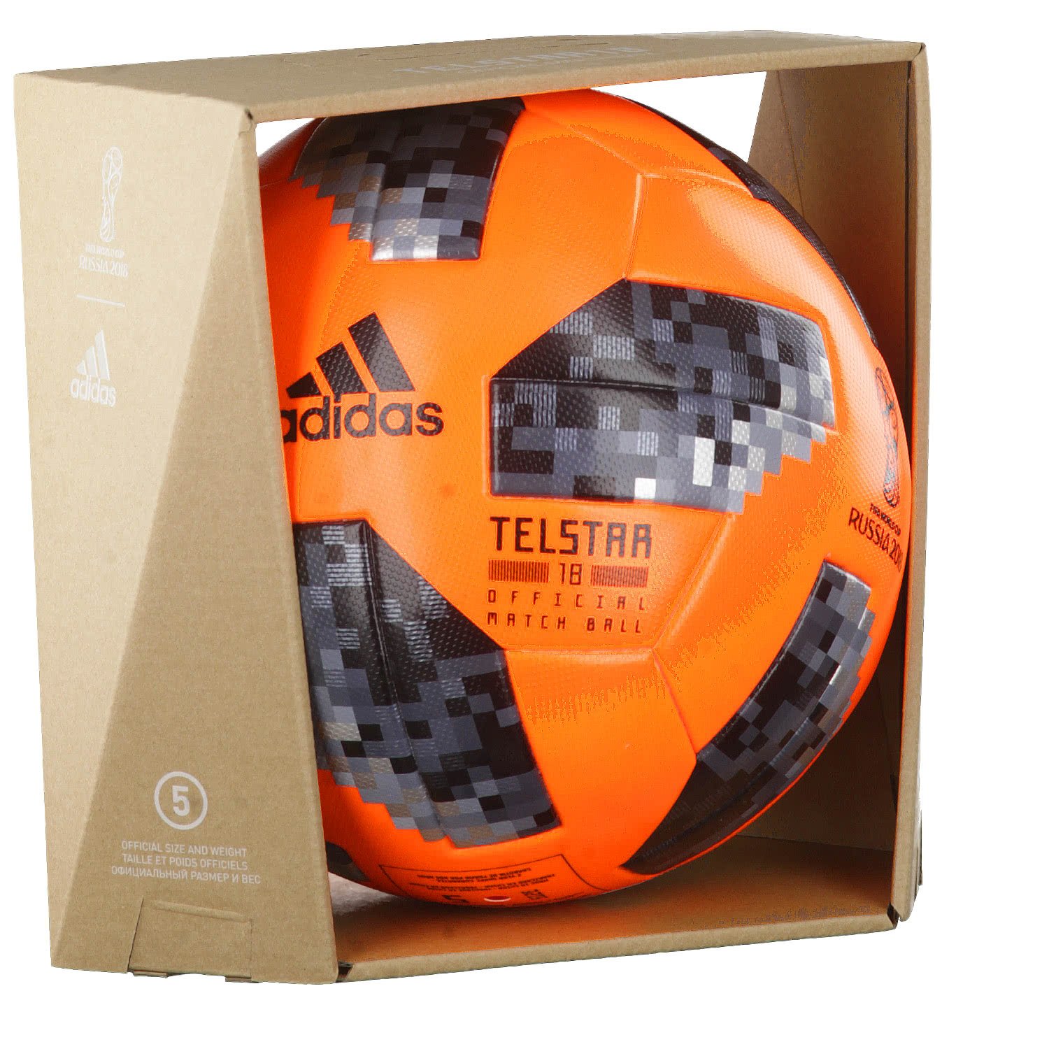 Chivas De Guadalajara Authentic Official Licensed Soccer Ball Size 5-03-3
