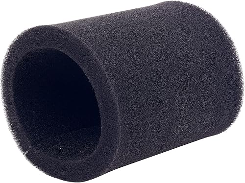 Miniatura 5 de AHL Air Filter 11013-0037 Compatible with Kawasaki Utility MULE 4010 DIESEL 4X4 KAF950 2011-2013MULE 4010 TRANS 4X4 SE KAF620 2017-2018MULE 4010