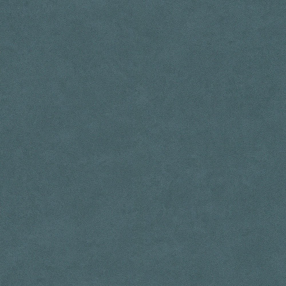 Rasch tappet pure vintage 485035 / 48503-5