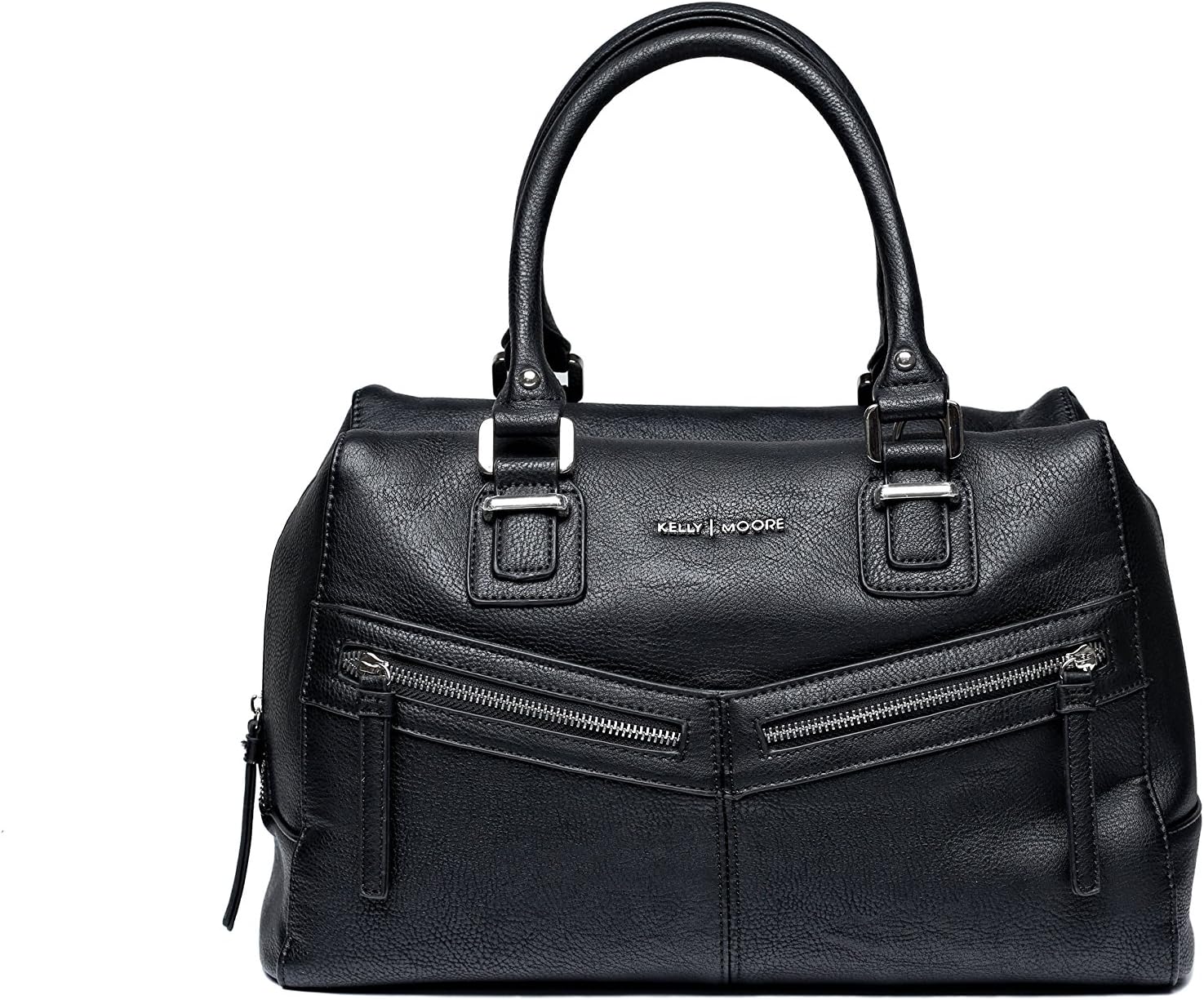Kelly Moore Bag - Ruston Shadow
