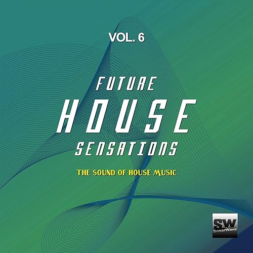 Jamaican Groove Original Mix By Apct Glender Tierry On Amazon Music Amazon Com