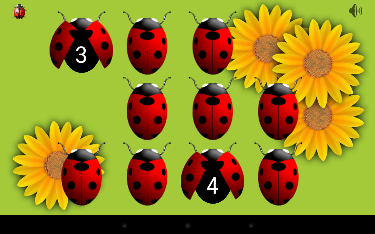 Memory Game For KidsAmazon.co.ukAppstore for Android
