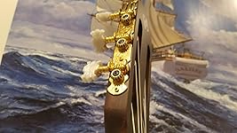 Review Image by Richie V. Richie V.