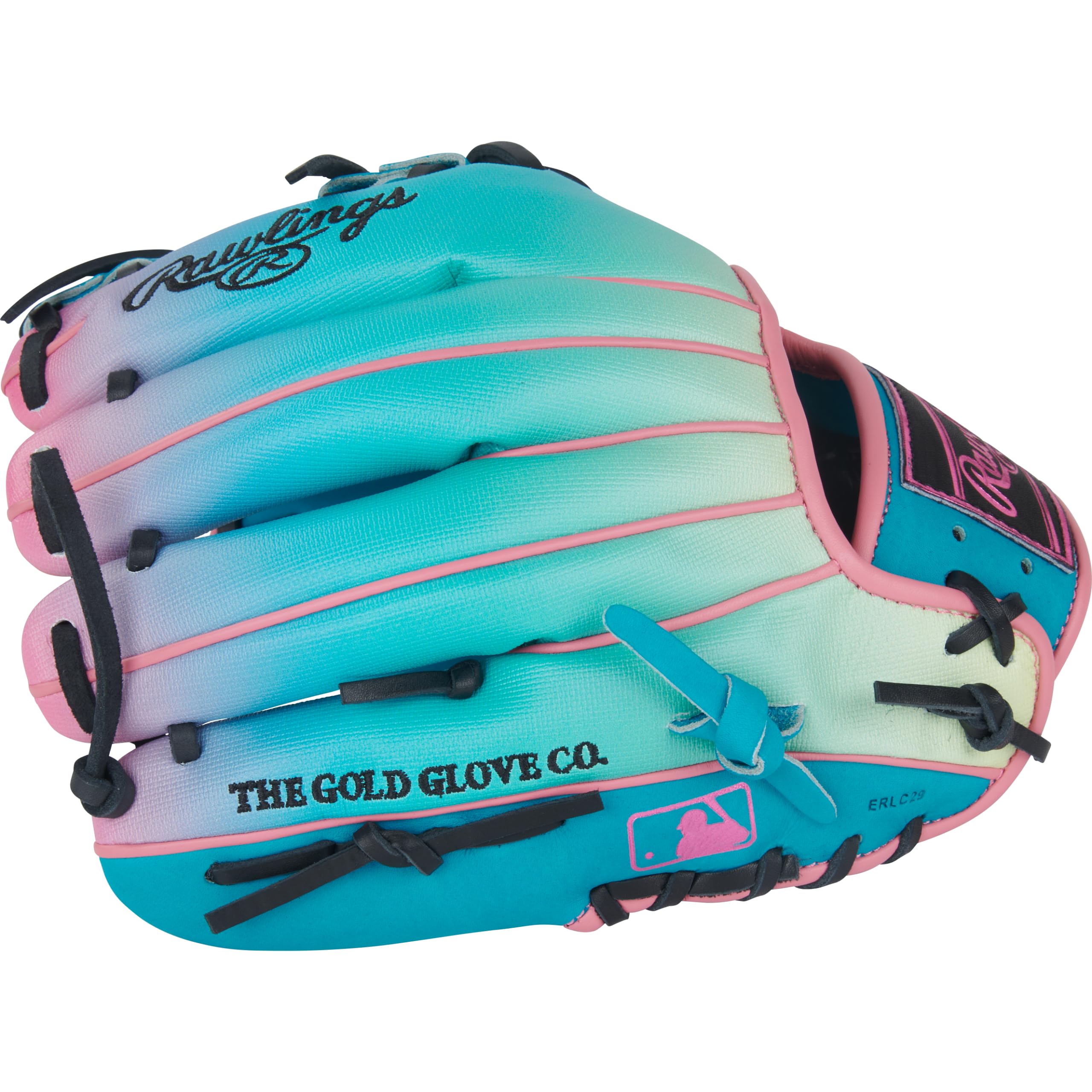 Rawlings Heart of the Hide 野球 グローブ Amazon | ローリングス | Heart of The Hide 野球グローブ | Funburst