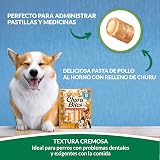 Ver la foto 3