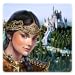 The Far Kingdom - Hidden Object Murder Mystery Quest