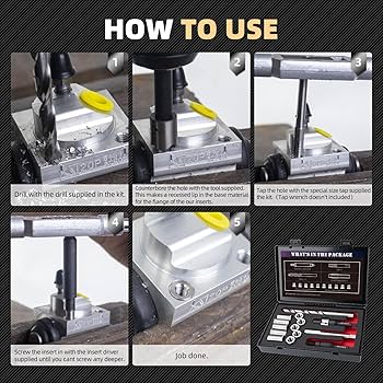 鼻烟壶11 7771193_1_xl.jpg?width=680