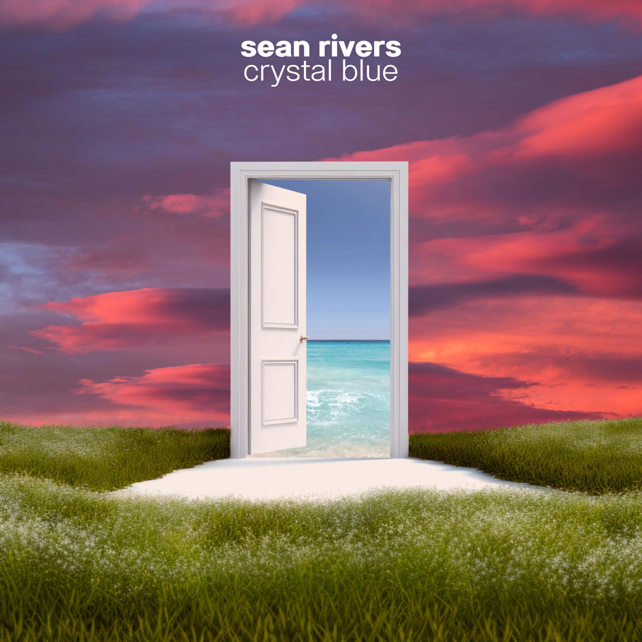 Sean Rivers