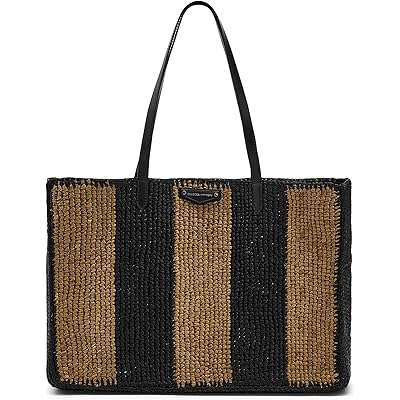 Женская сумка Rebecca Minkoff Large Tote