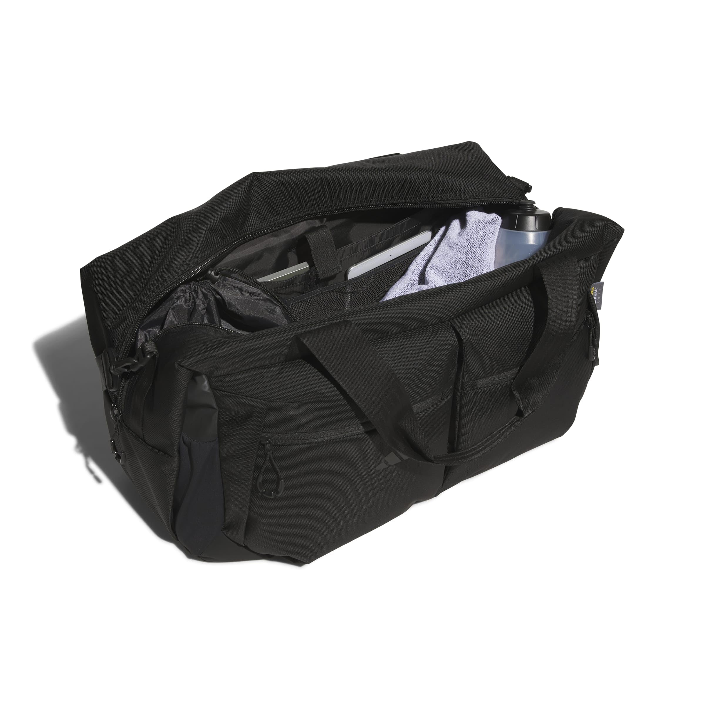 adidas Unisex Mochila de 50 L Op/syst.