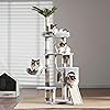 Product Photo 8