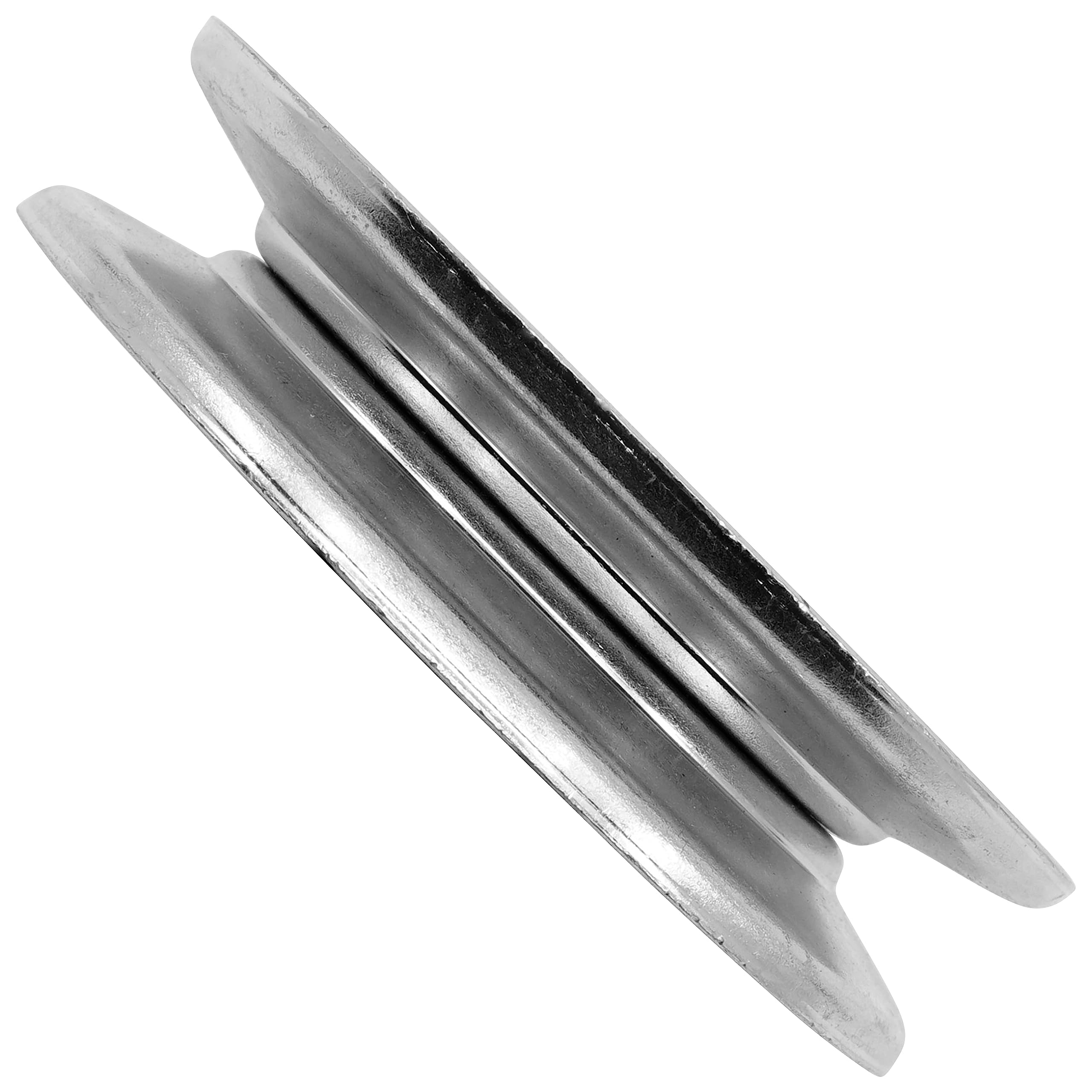 Sell OE Air Mass Flow Sensor Meter MAF For 2.5L 2.8L 99-06 BMW 323 325 328 525 528 Z3 In - Foto 10