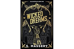 S&W SD9VE Holster - Custom Molded for a Secure Fit