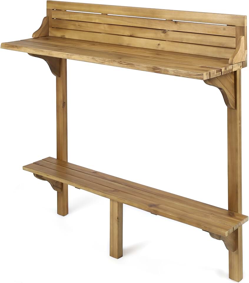 Amazon.ca Christopher Knight Home