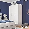 Product Photo 3