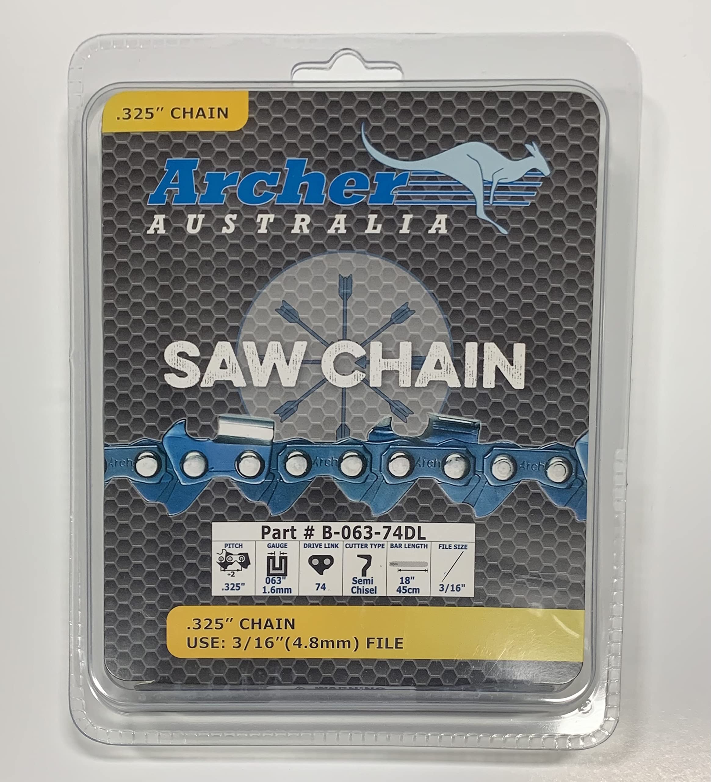 @ ページ　SCLO-243/CW Stihl 32