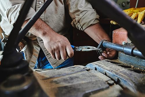 Miniatura 10 de Channellock - Pinzas de punta larga