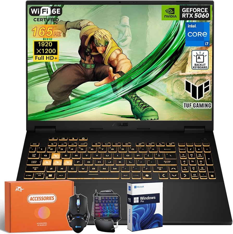 ASUS TUF GAMING B560+Core i7+16GB＋クーラー TUF GAMING B560-PLUS WIFI｜Motherboards｜ASUS Global