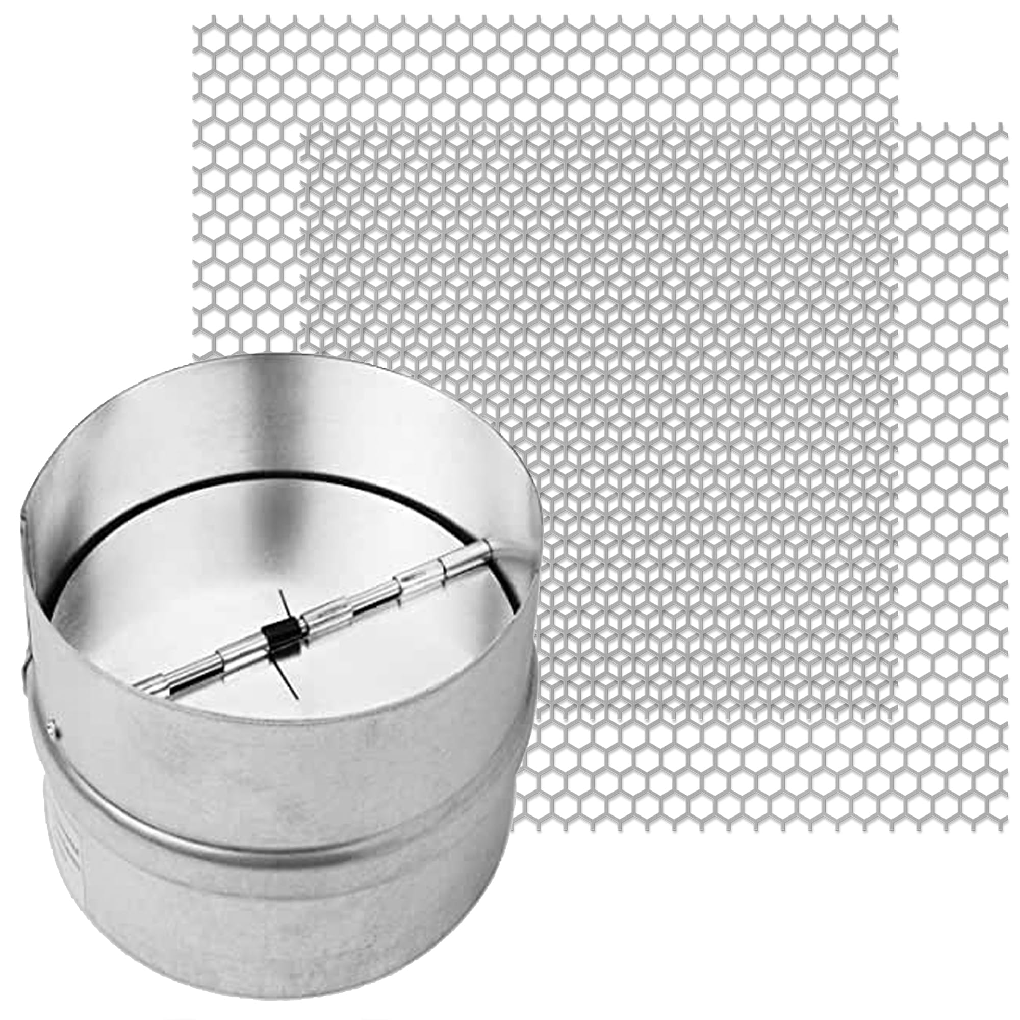Quick-dip Differential Stain Pack 1000ml Price Quick-Dip Differential ...
