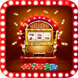 neue casino bonus ohne einzahlung 2019 Different Slot Theme + Game Fun Lobby