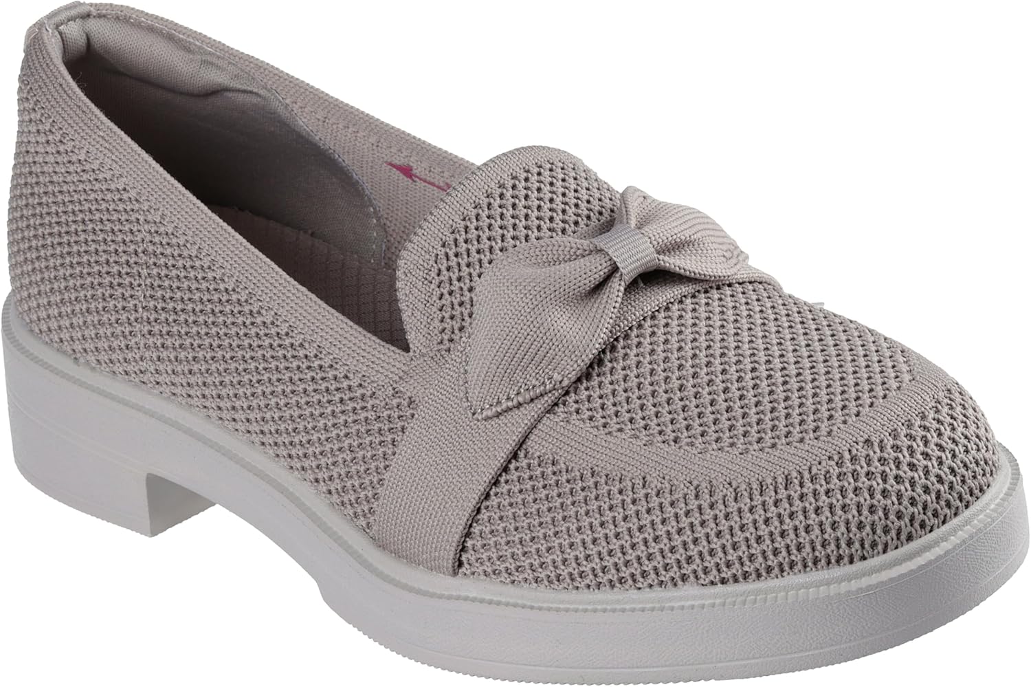 Skechers Women's Cleo Taylor - Desire Shoes