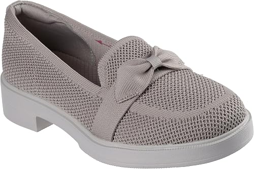 Skechers Women's Cleo Taylor - Desire, TPE 6.5