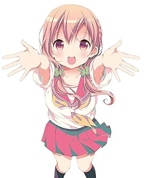 天見月　画集　他作品集 玉兔工笔画作品- 花鸟画- 99字画网