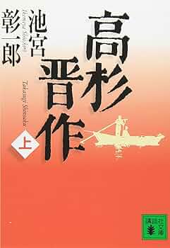 81nBhDkRqRL._AC_UF350,