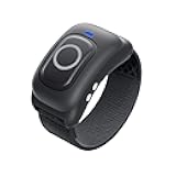 GO Ultra Ring Remote