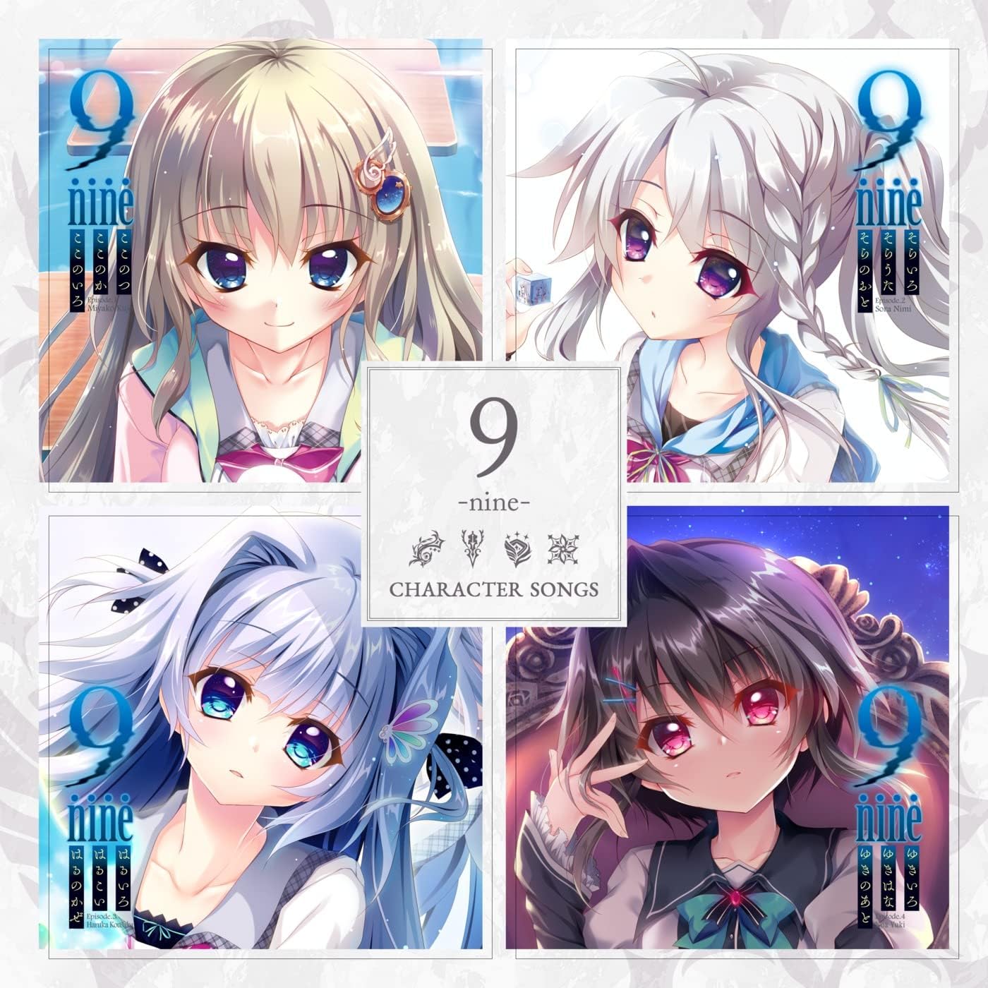 Lycee 空門蒼 高森奈津美 直筆サイン入りカード PSA9 サマーポケッツ 2025年最新】Yahoo!オークション -サマーポケッツ 蒼の中古品