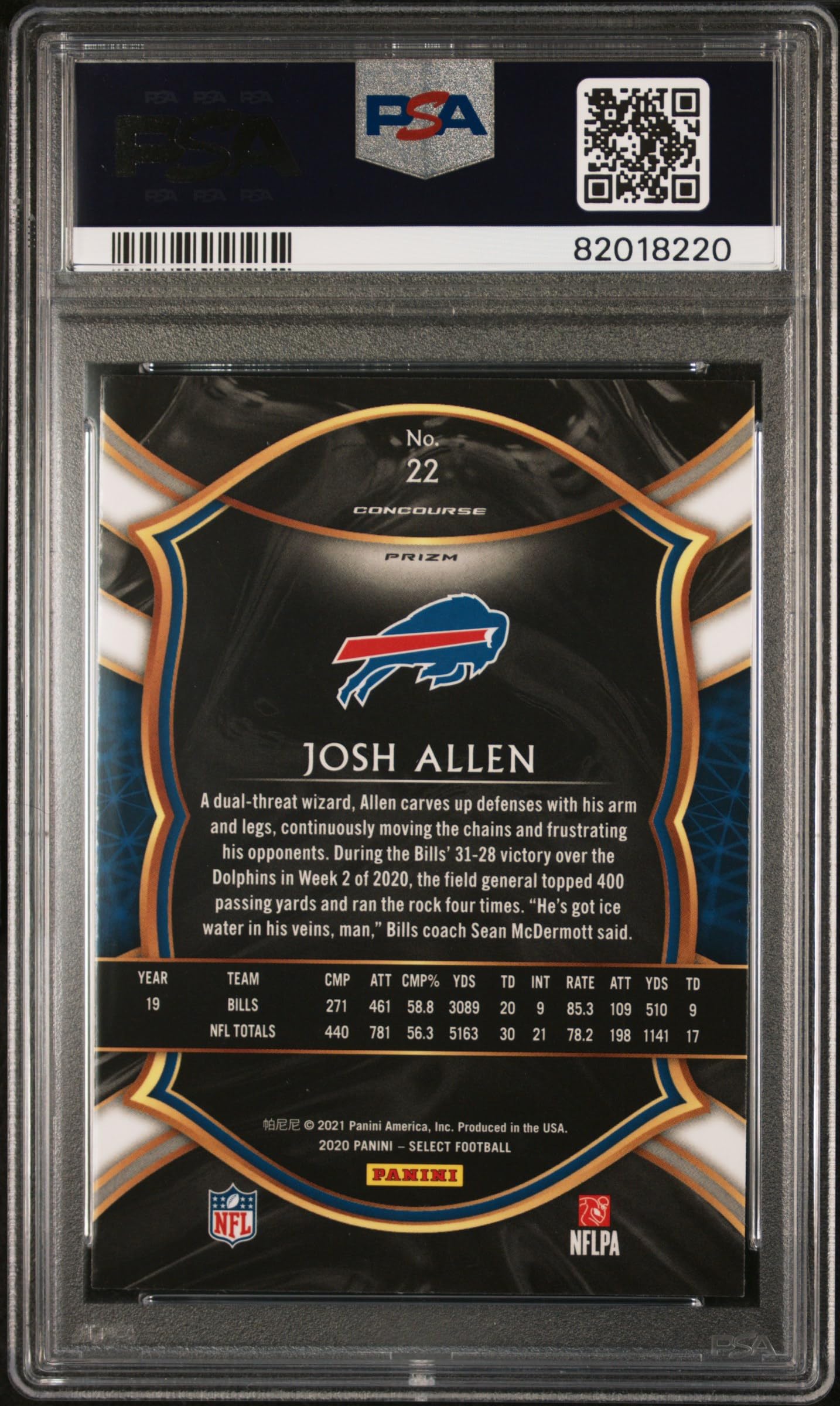 バルベルデ Panini Select RC Silver Prizm 2024 Panini Select Premier Level Silver Prizm Caleb Williams