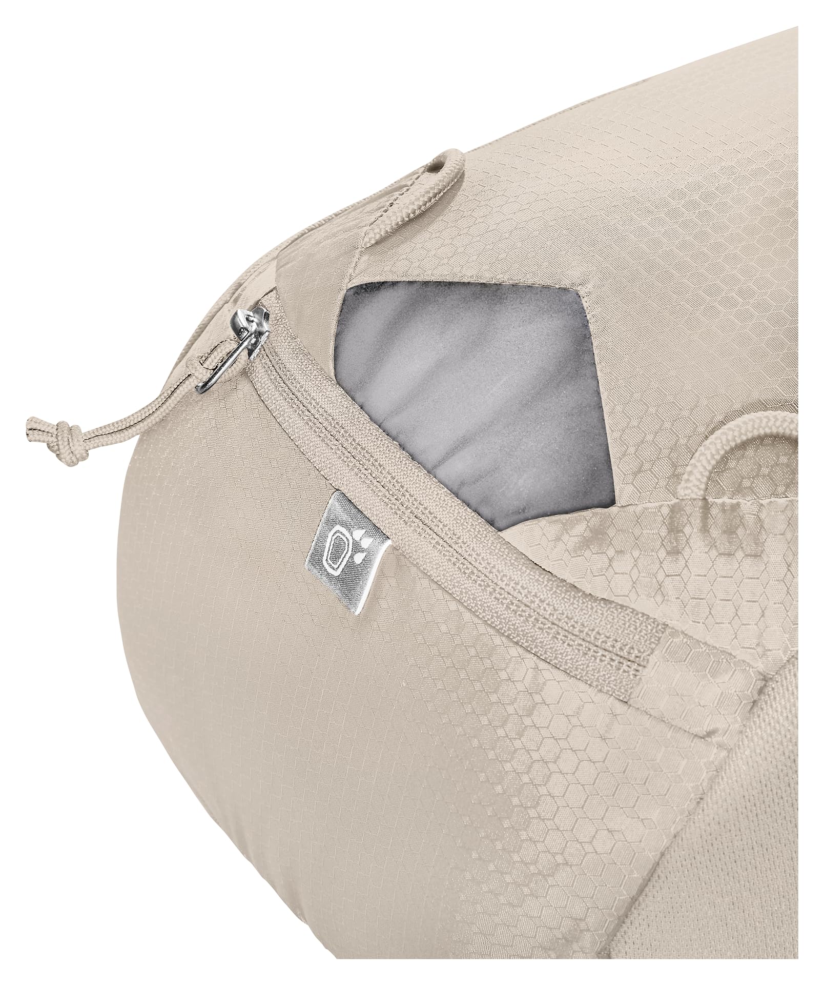 deuter Race 8 Zaino da bicicletta