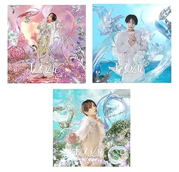 レンタル限定CD 処理デキズ 黒と白 アルバム 7曲 レンタル限定CD 処理デキズ 黒と白 アルバム 7曲 Amazon.co.jp