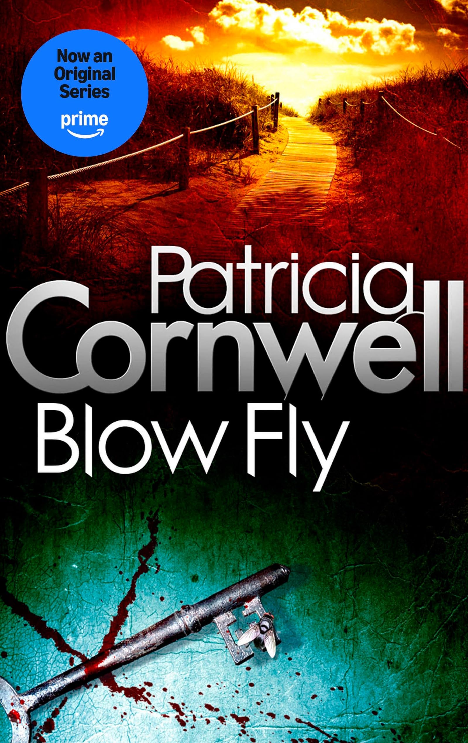 Kindle eBooks in English