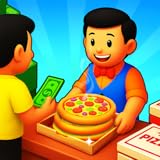 Chuchu Games Studio