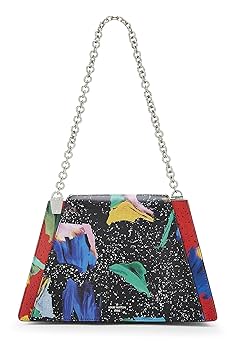 【ヴィンテージ】Rank:A☆Louis Vuitton サクプラ トートバッグ 楽天市場】【P10倍☆8/18限定】ルイヴィトン トートバッグ Louis