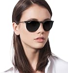 Ray-Ban unisex-adult 0rb4171Sunglasses