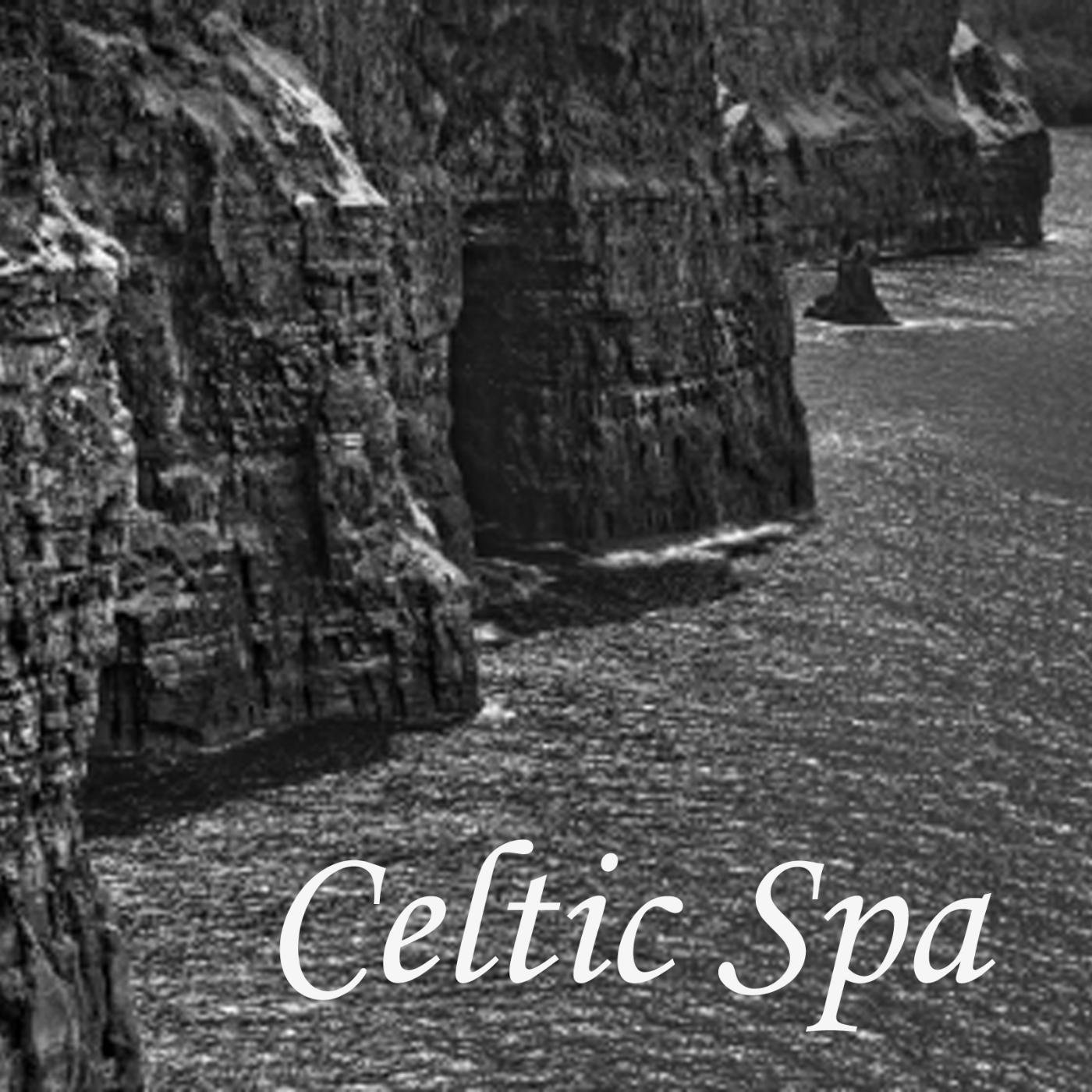 Celtic Spa