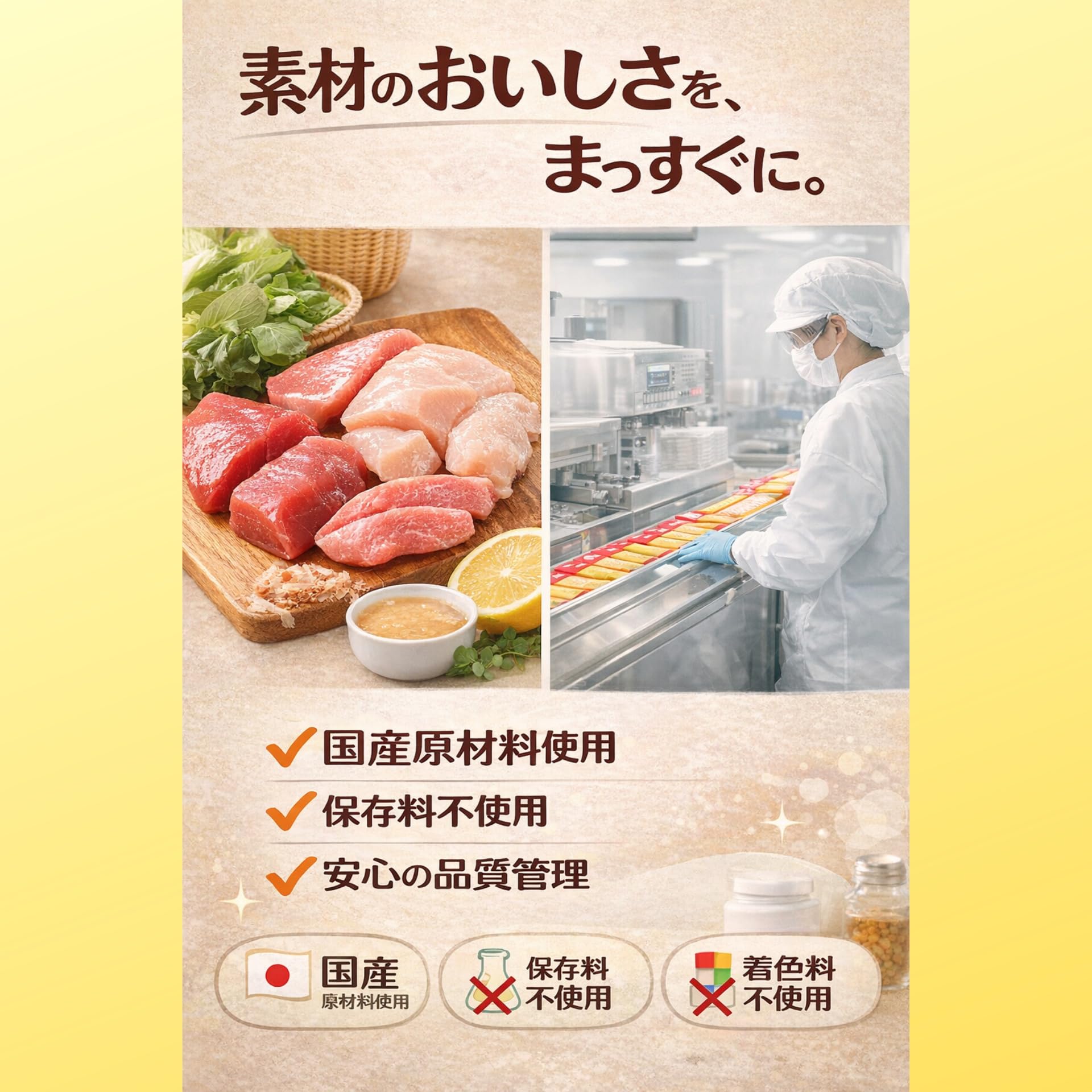Amazon.co.jp: 【24種類 50本セット】 ちゅ〜る 猫用おやつ｜いろいろ