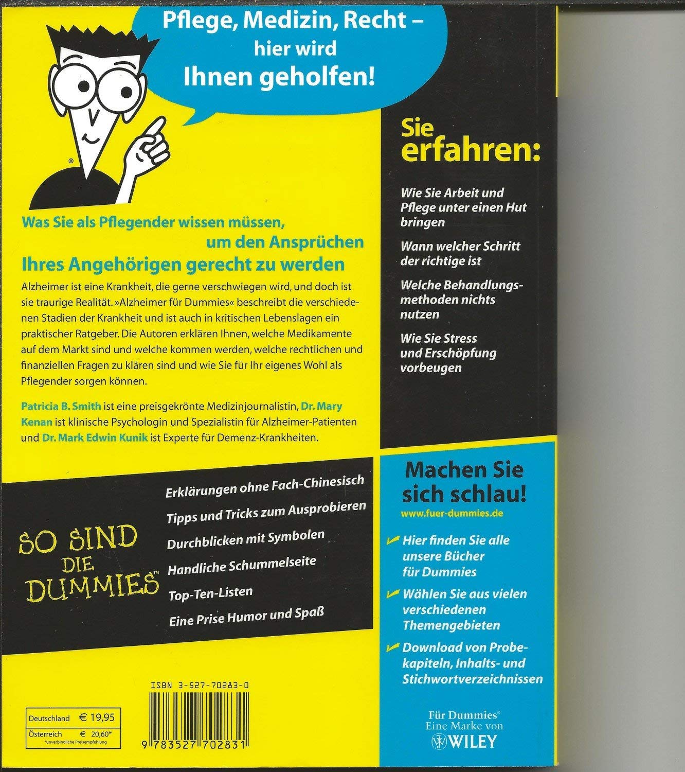 product_img5
